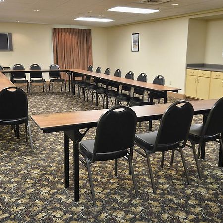 Quinault Sweet Grass Hotel Ocean Shores Bagian luar foto